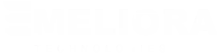 Digital Marketing Company In Pune
