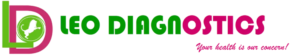 Digital Marketing Company In Pune