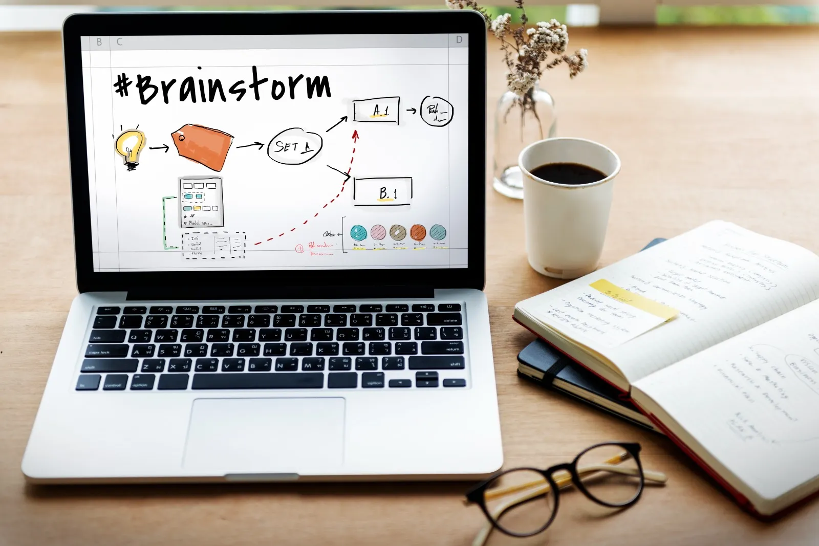 Website design company in Pune
