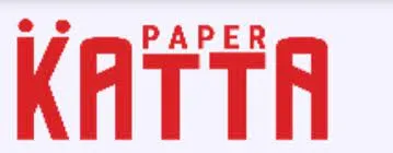 digital marketing company in Baner Pune
