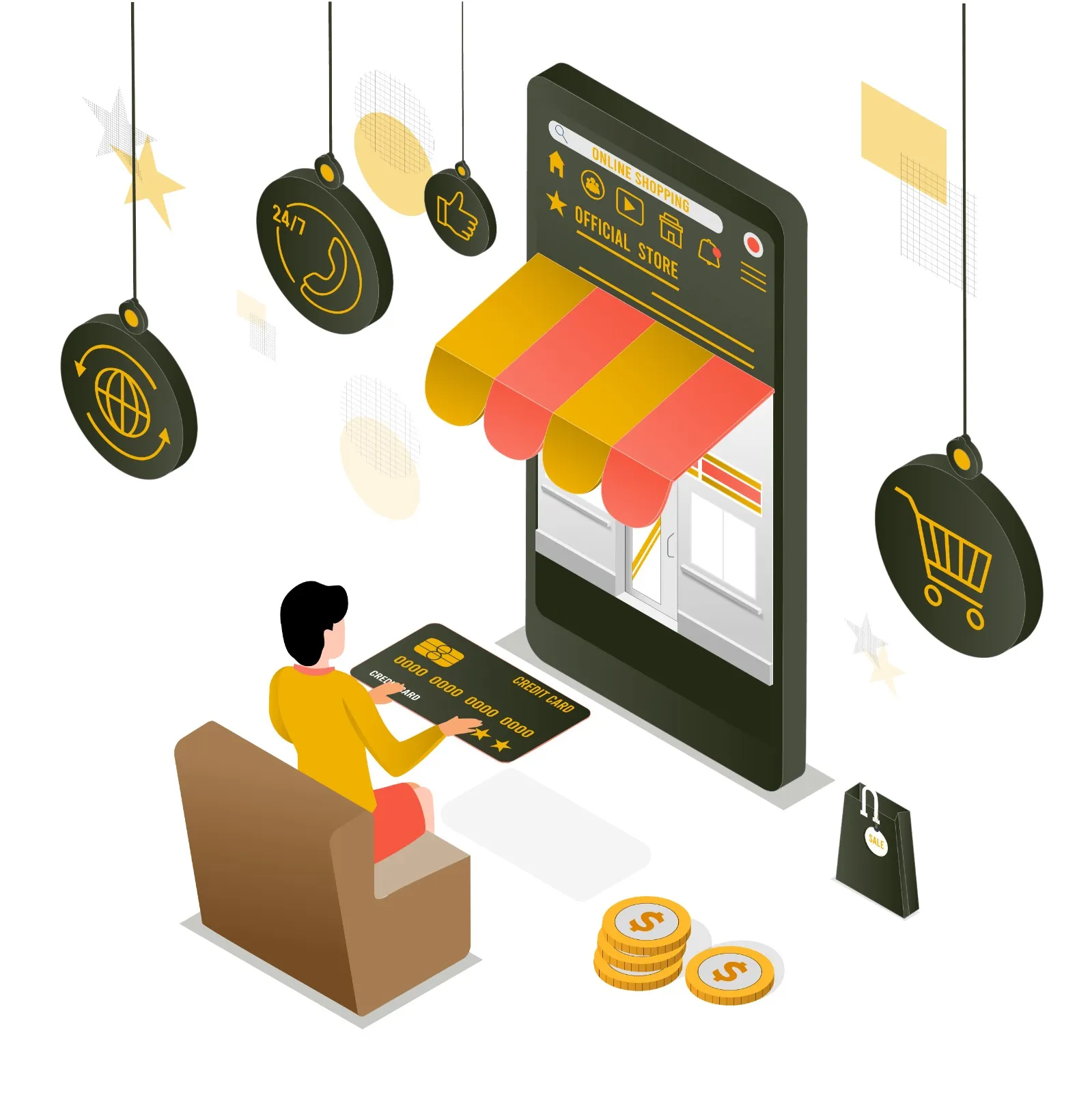 Best web design company in Pune