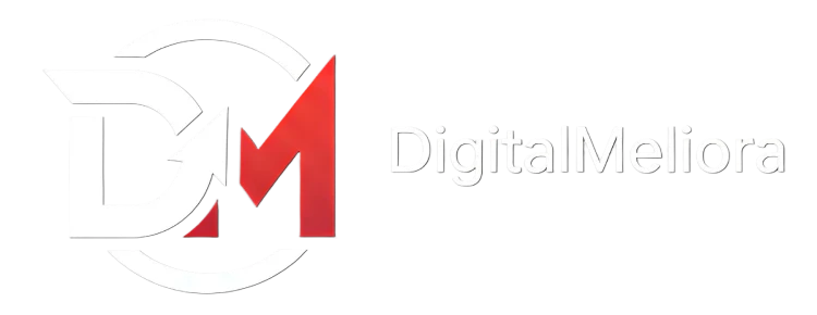 Digital Marketing Company In Pune