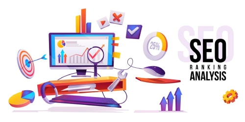 SEO company in Pune