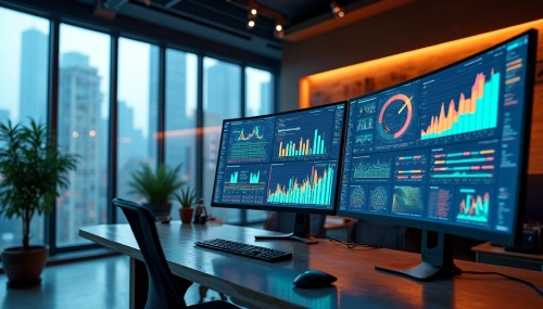 seo agency near me