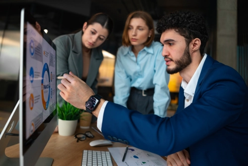 seo services near me