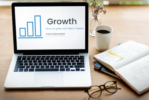 What is Growth Marketing?