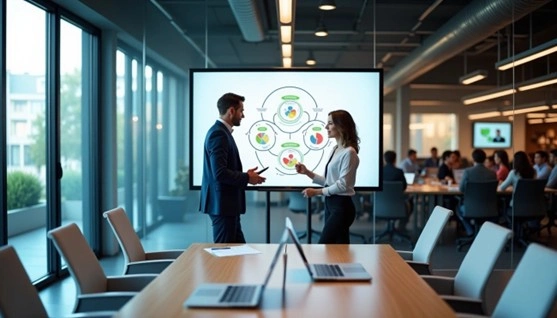 advantages digital marketing