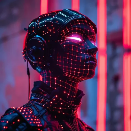 Digital Marketing Company In Pune