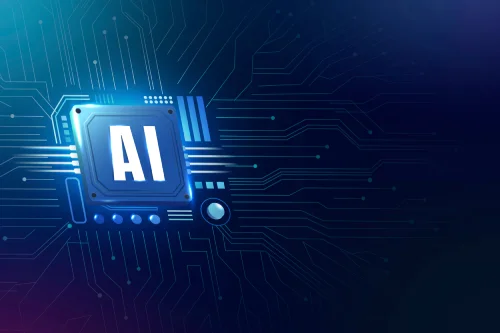 Transform Your Branding Agency with AI A Complete Guide